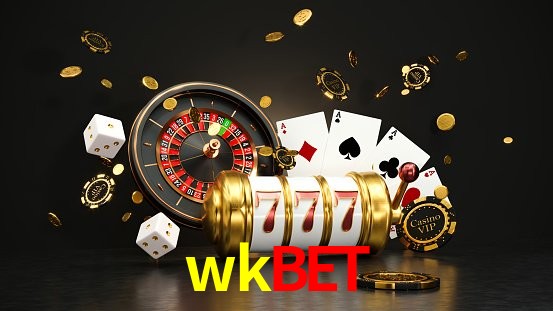 Spaceman Game wkbet