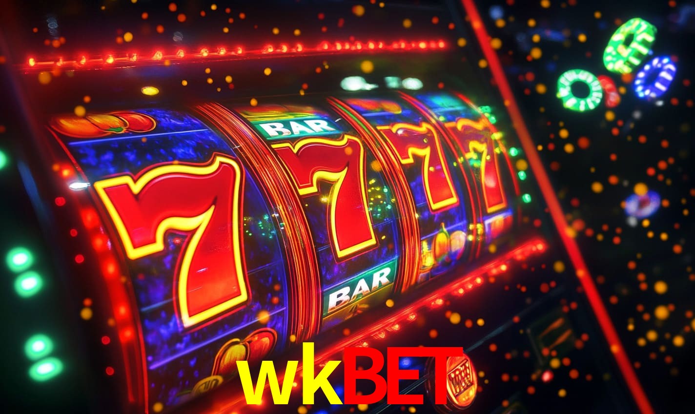 wkbet.com