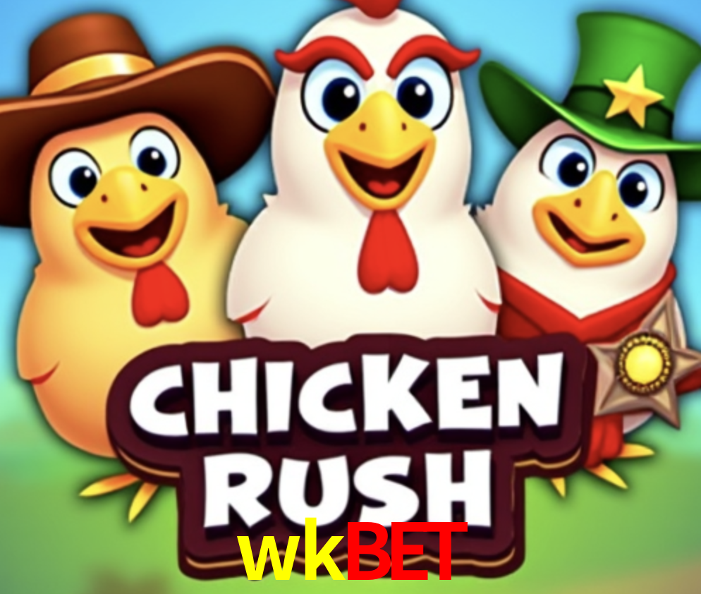 APP oficial da wkbet para mobile