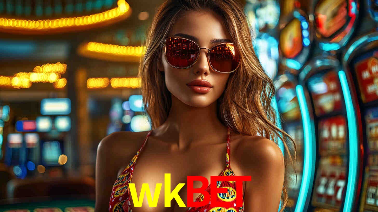Premium Interface wkbet