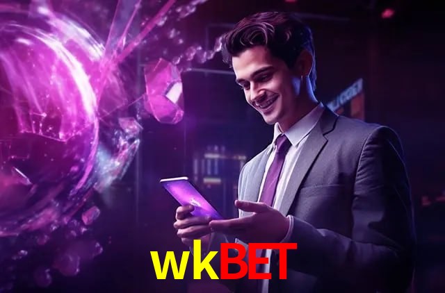 Tennis Betting wkbet