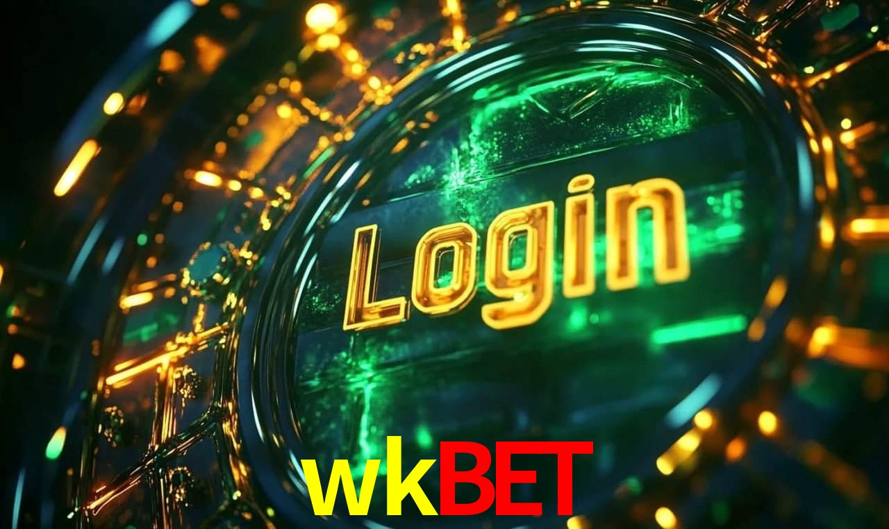 wkbet