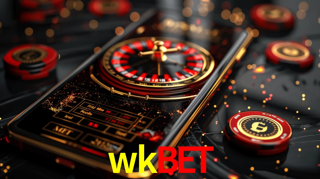 Account Benefits wkbet