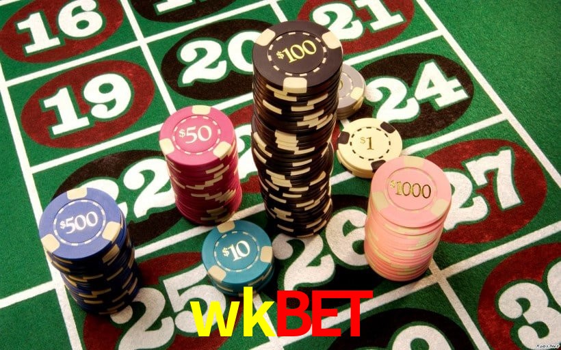 Jogo Spaceman wkbet