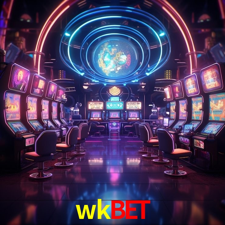 wkbet Aplicativo - wkbet visual 2
