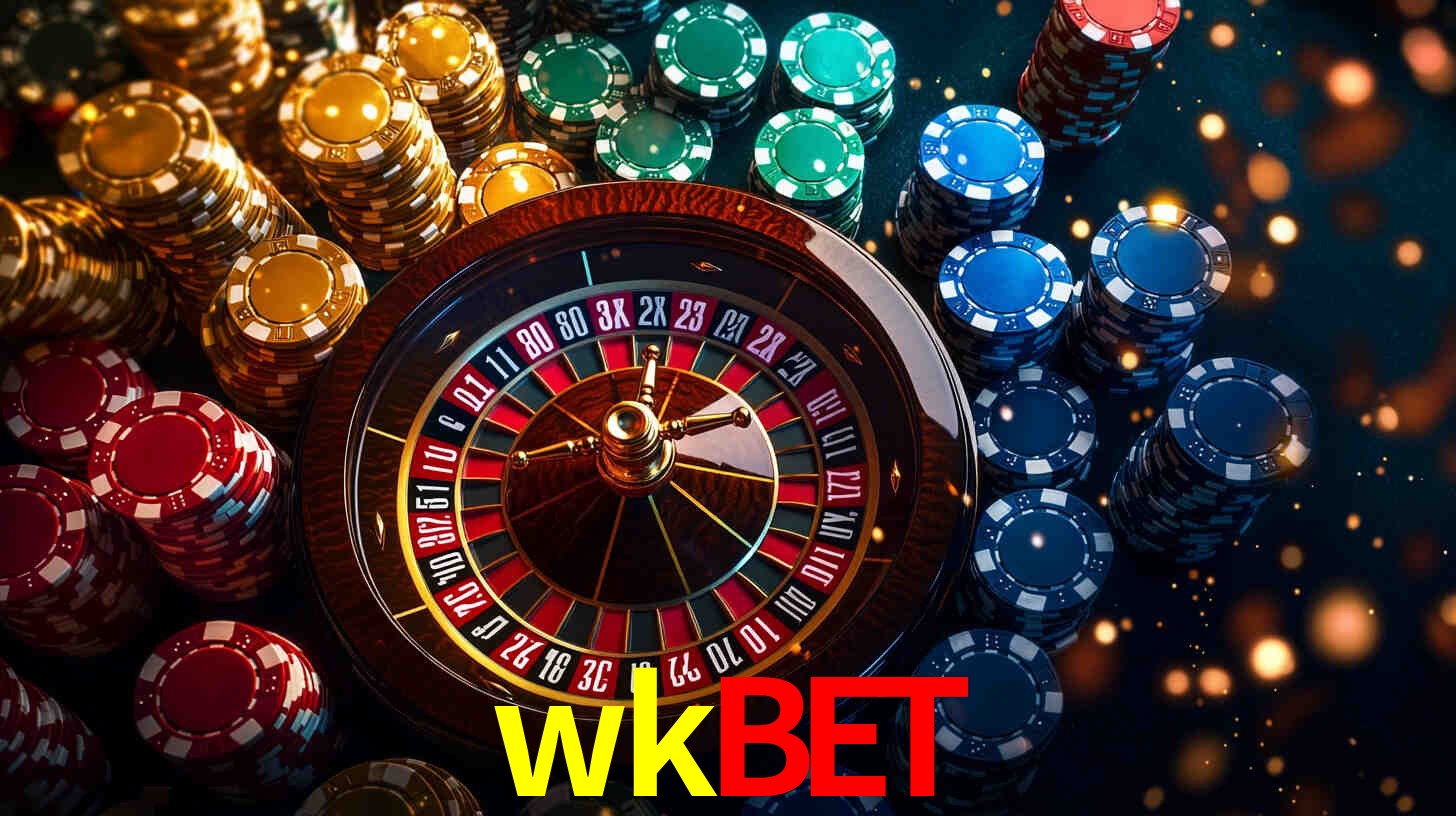 Instant EasyPaisa wkbet