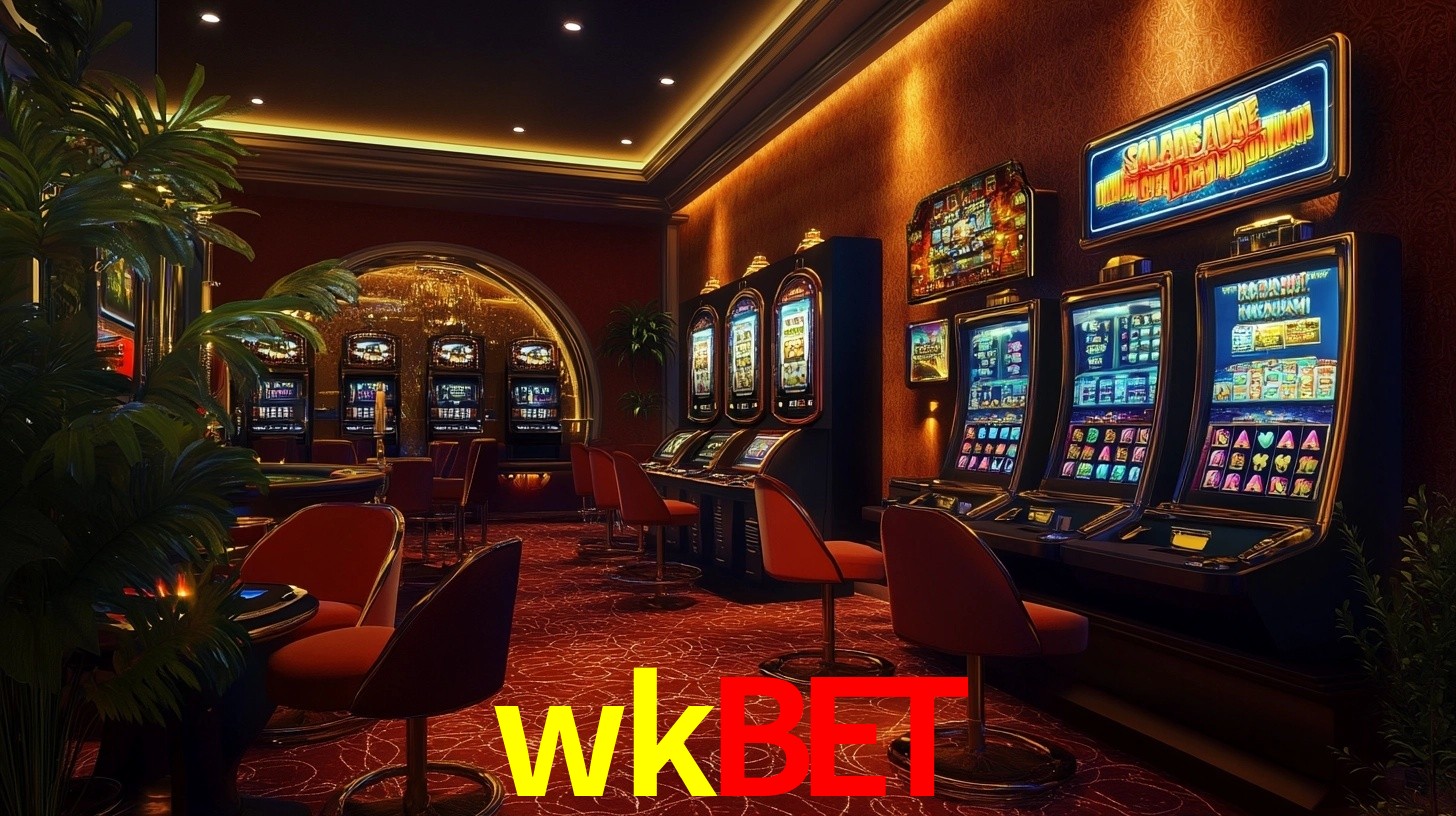 Welcome Bonus wkbet