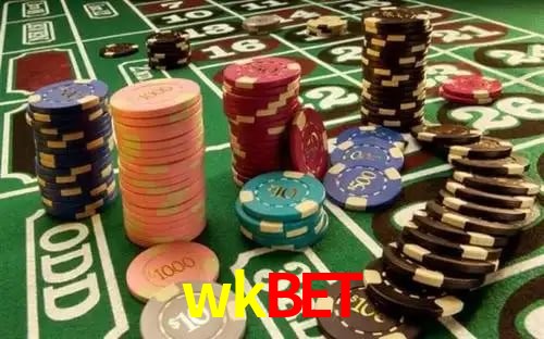wkbet