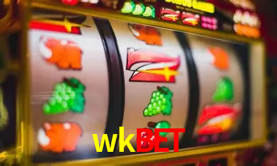 Inovações de Jogos na wkbet: O Futuro das Experiências Interativas