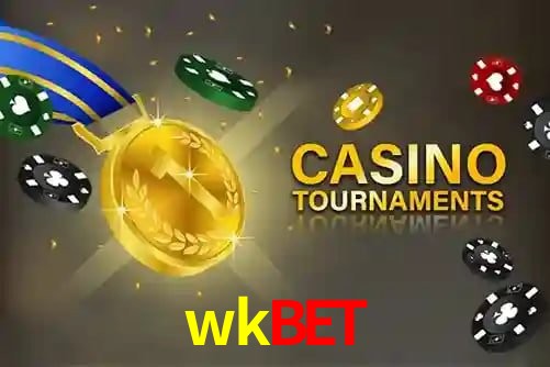 wkbet.com