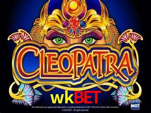 A Experiência Imersiva dos Cassinos Ao Vivo no wkbet
