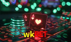 Estratégias Crash Games wkbet