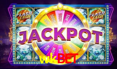 A Popularidade dos Caça-Níqueis no wkbet