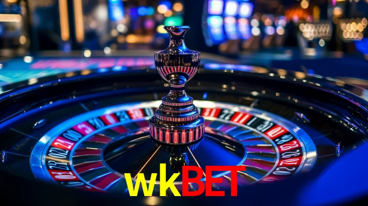wkbet