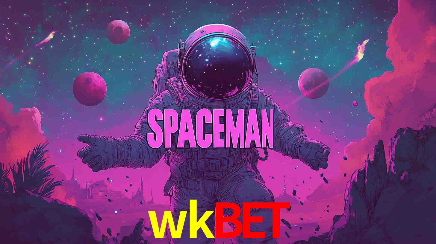 Apostas Esportivas na wkbet: Um Guia Completo