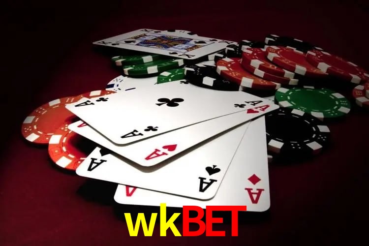 Programa VIP wkbet