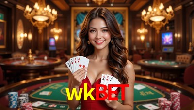 Exclusive Offers wkbet
