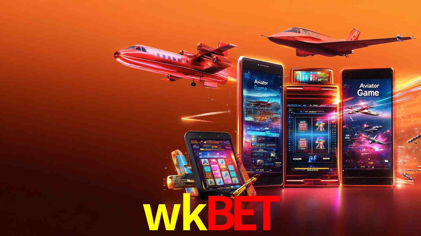 Descubra o Programa VIP da wkbet: Vantagens Exclusivas para Jogadores