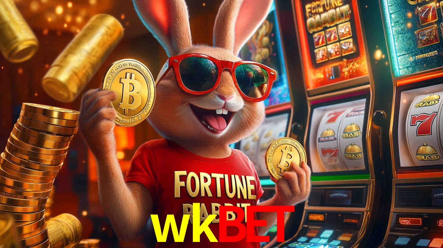 A Experiência Imersiva dos Cassinos Ao Vivo no wkbet