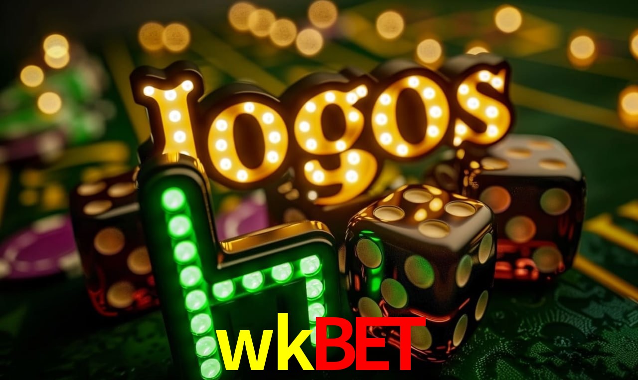 Estatísticas Esportivas wkbet