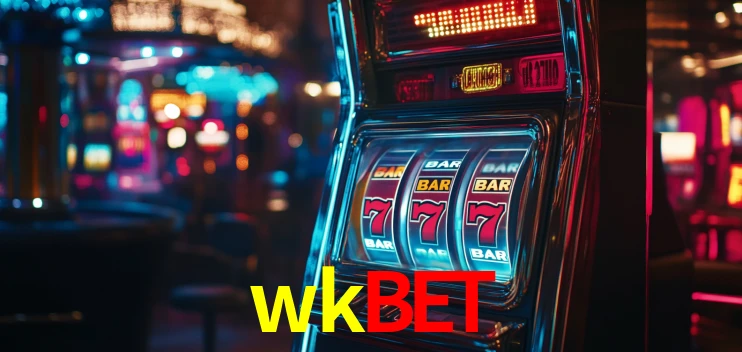 Tournaments wkbet