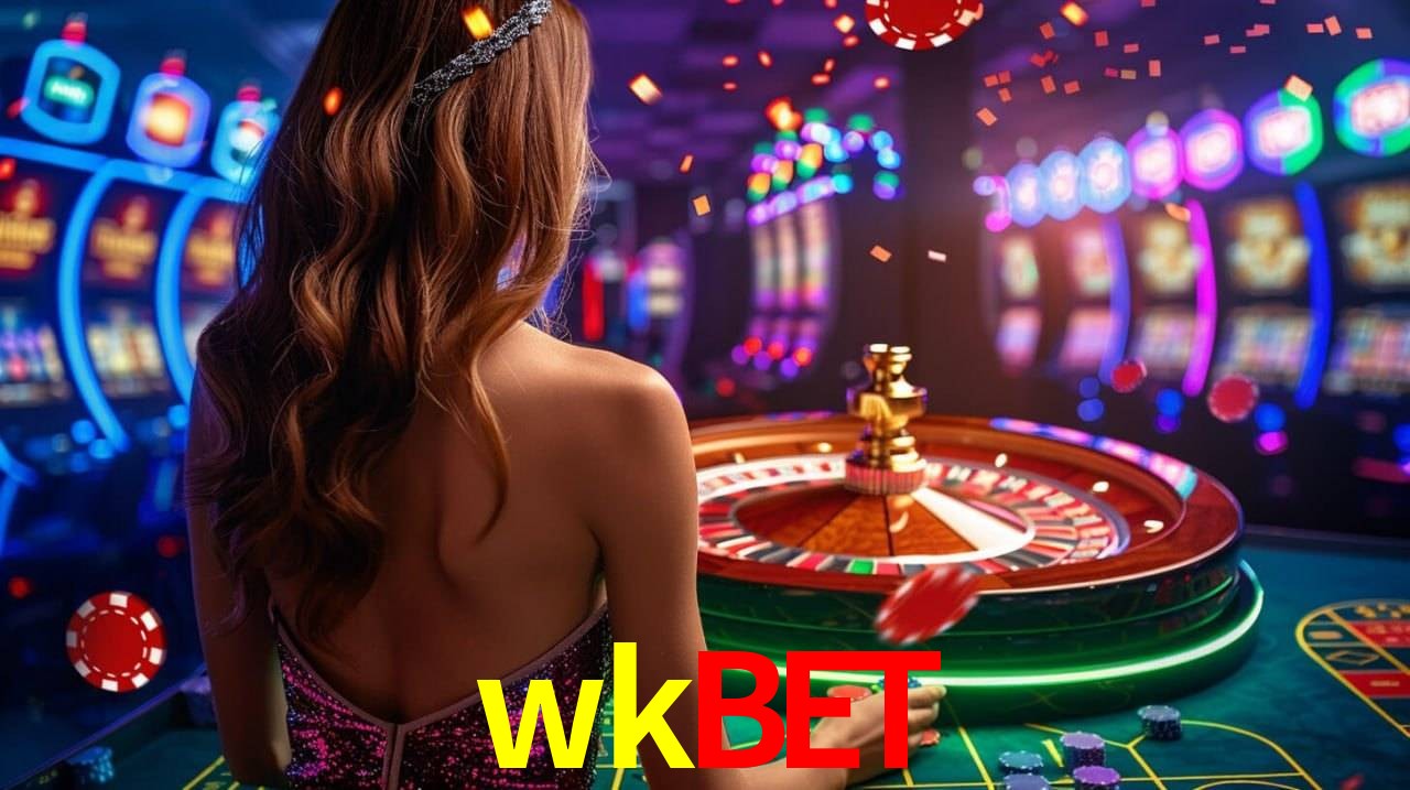 wkbet,wkbet.com