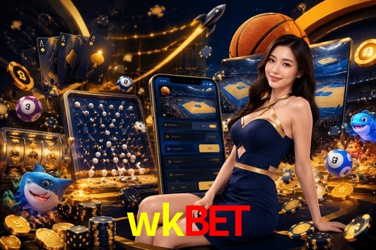 Flash Promotion wkbet
