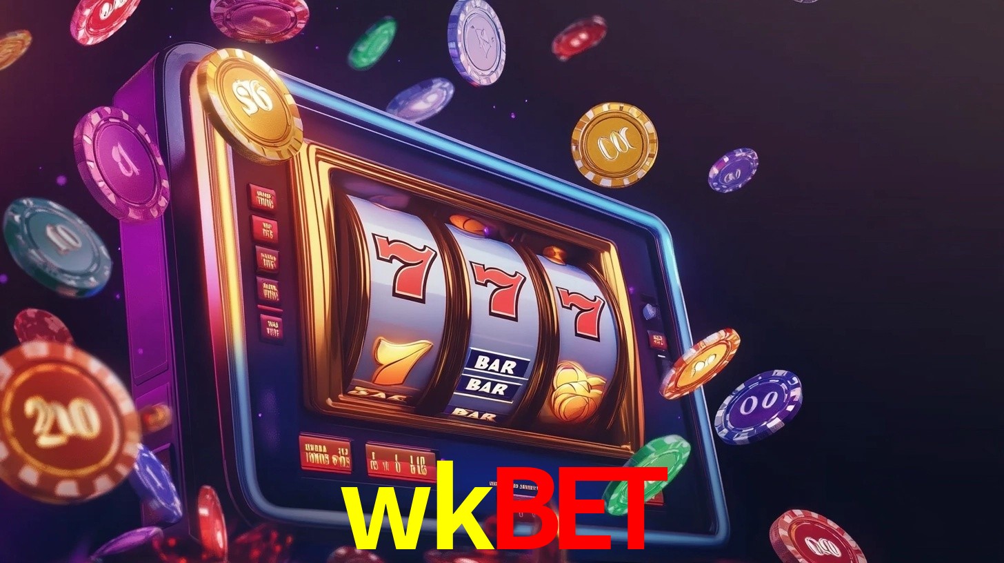 Daily Bonuses wkbet