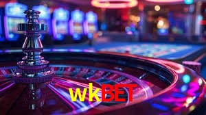 Estatísticas Crash Games wkbet