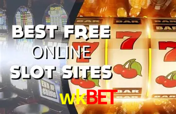 Apostas Esportivas na wkbet: Um Guia Completo