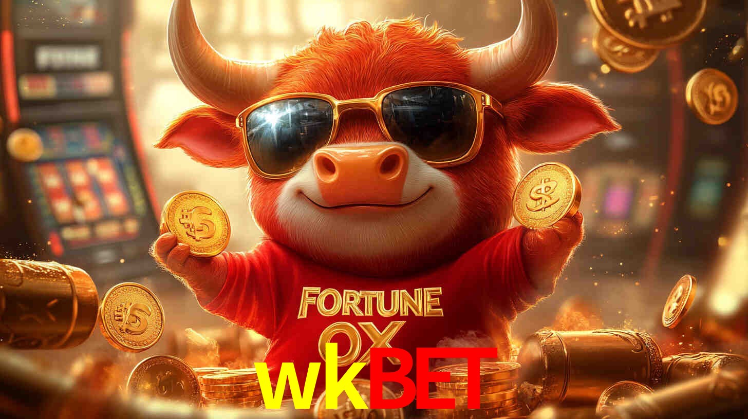wkbet,wkbet.com