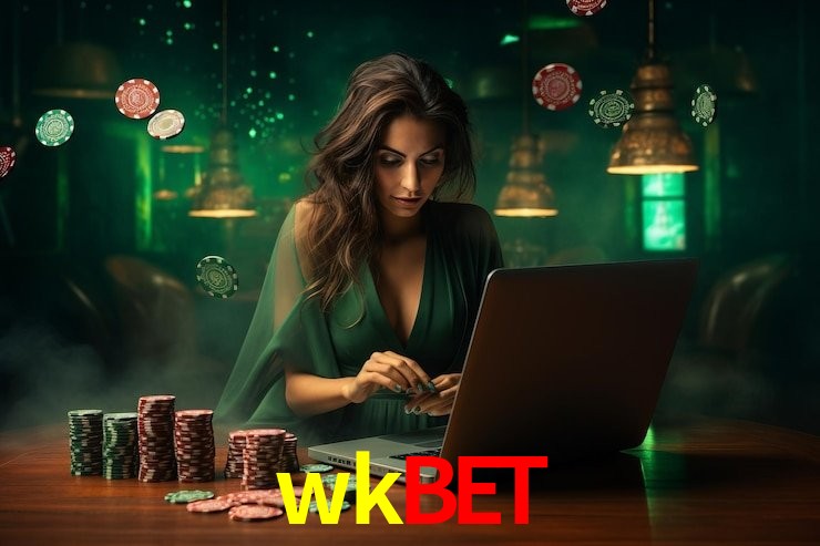 wkbet