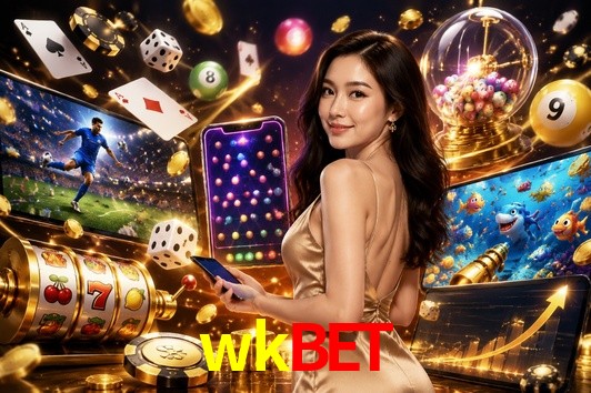 Quick Registration wkbet