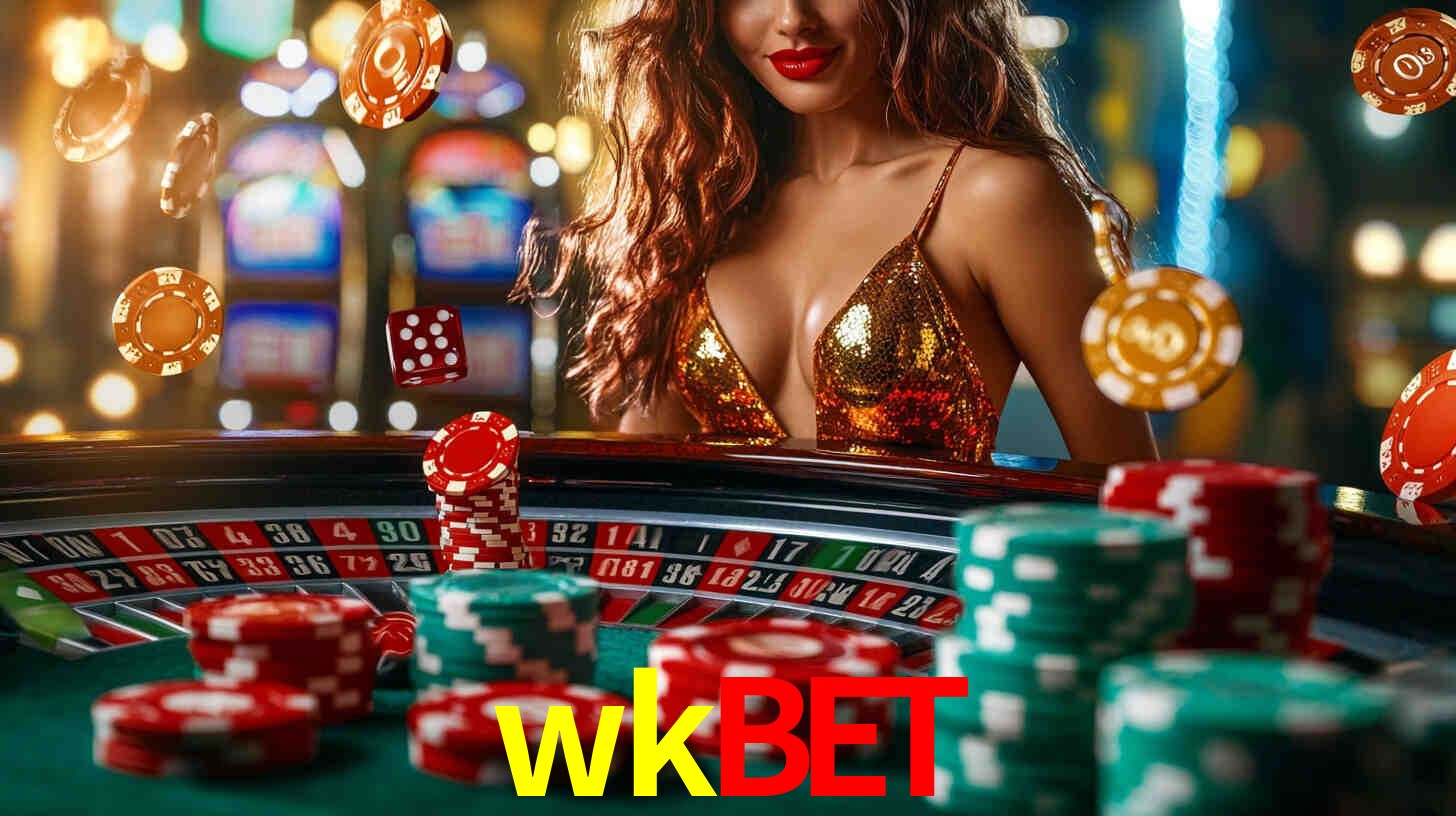 Exclusive Games wkbet