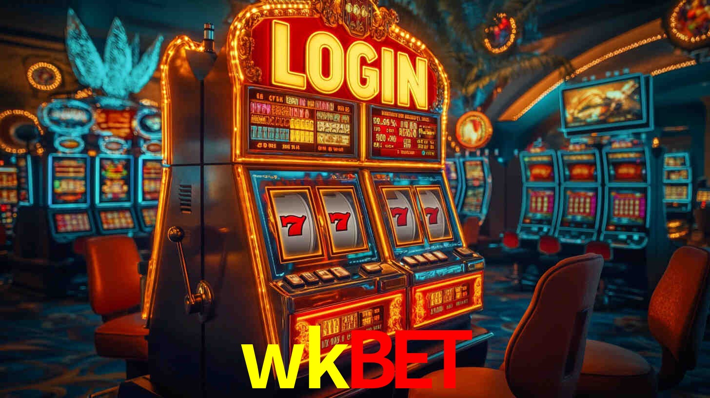 wkbet App Interface
