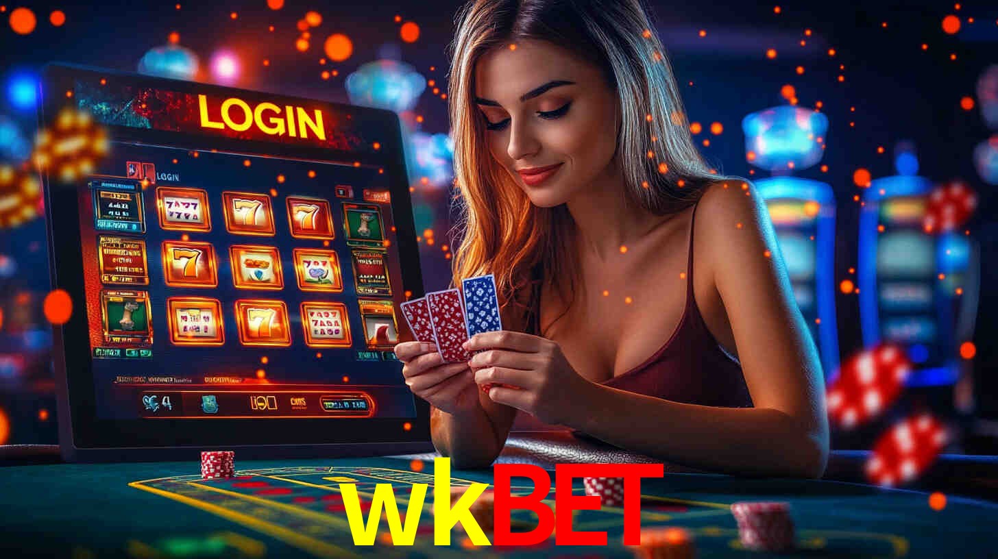 wkbet