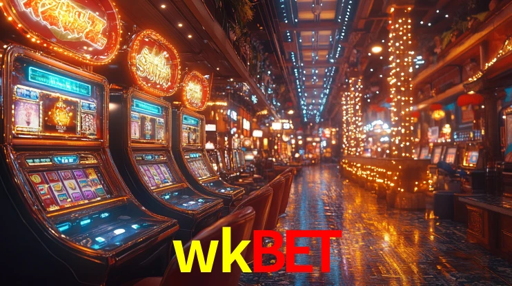 wkbet.com