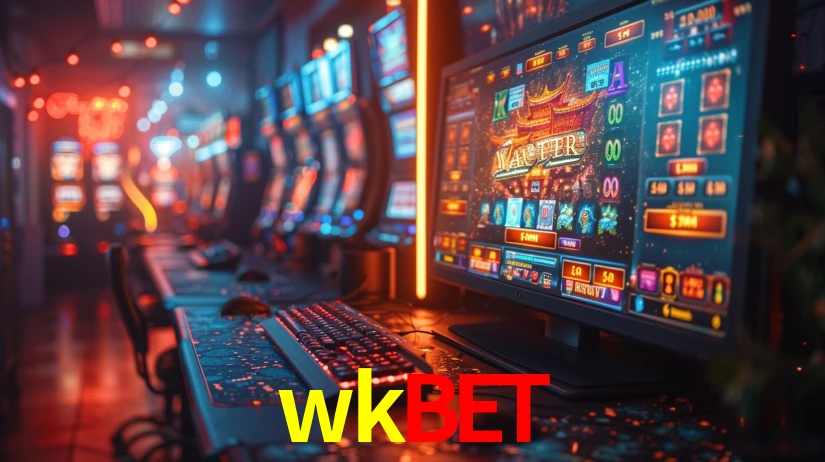 wkbet