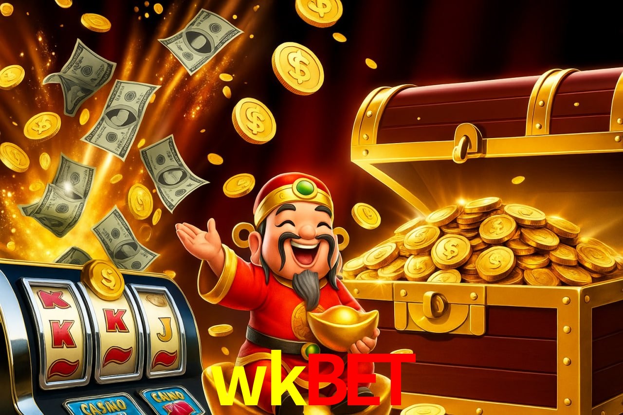 Interface Premium wkbet