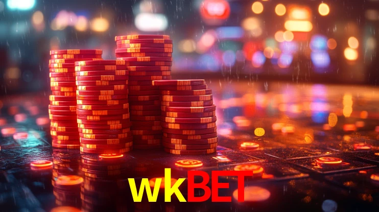 wkbet,wkbet.com