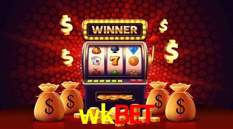 Weekend Specials wkbet