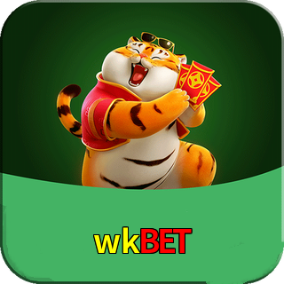 wkbet